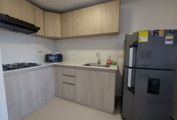 Apartamento en  Sabaneta, Antioquia