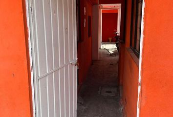 9 casas en venta en Ex Ejido de Santa Cecilia, Tlalnepantla de Baz -  