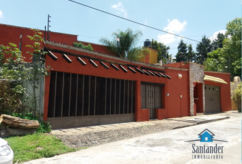 Casa en  Lomas De Santa Maria, Morelia, Michoacán