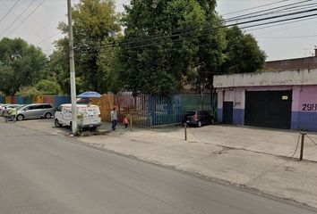 Departamento en  Calzada De Los Tenorios, Coapa, Res Villa Coapa Súper Manzana 8, Tlalpan, Ciudad De México, 14390, Mex