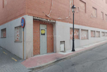 Local Comercial en  Ferreries, Balears (illes)