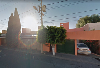Casa en  Calle Ignacio Manuel Altamirano 105-129, Matehuala Centro, Matehuala, San Luis Potosí, 78700, Mex