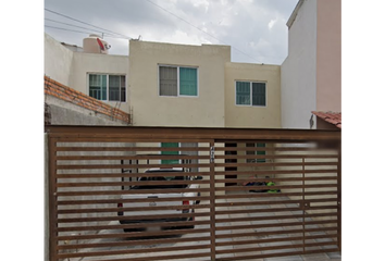245 casas en venta en Zona Centro, Aguascalientes, Aguascalientes -  