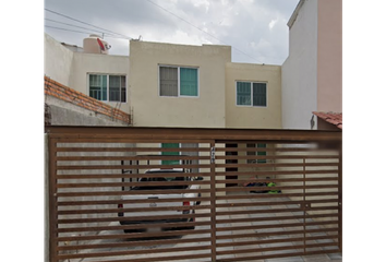 245 casas en venta en Zona Centro, Aguascalientes, Aguascalientes -  