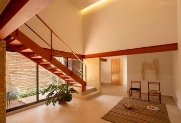 Casa en  Calle Faraday 272, Del Valle 2a. Ion, San Luis Potosí, 78200, Mex