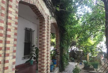 Casa en  El Mirador, Monterrey