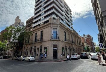 Oficinas en  Nueva Córdoba, Córdoba Capital