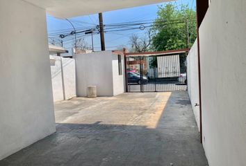 13 casas en venta en Maria Luisa, Monterrey, Monterrey 