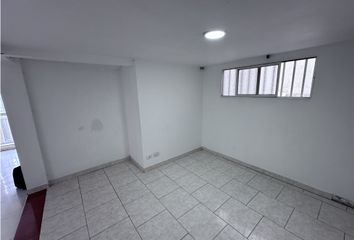 Apartamento en  La Argentina, Manizales