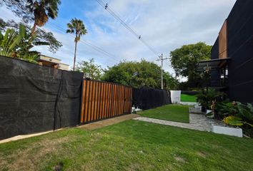 Apartamento en Parcelaciones Pance, Cali