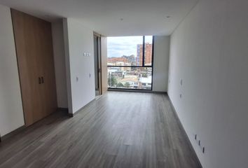 Apartamento en Gran América, Bogotá