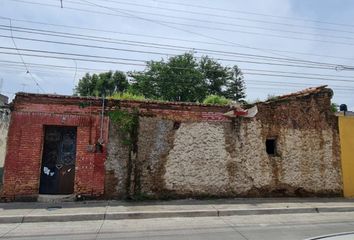Casa en  Alamo Industrial, Tlaquepaque