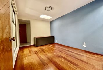 Departamento en  Bosques De Las Lomas, Cuajimalpa De Morelos