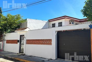Casa en  San Rafael, Municipio De Campeche