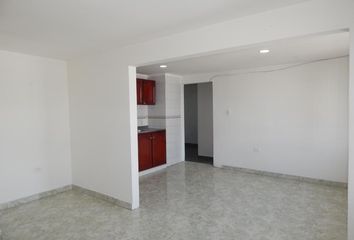 Apartamento en  Calle 31 E 80b 80, Cartagena De Indias, Bolívar, Col