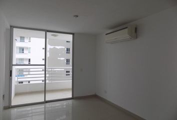 Apartamento en  Calle 84a 36-145-36-145, Barranquilla, Atlantico, Col