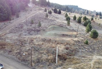 Terrenos en  Junin De Los Andes, Neuquen