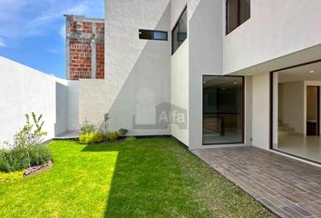 Casa en  Bellavista, Metepec