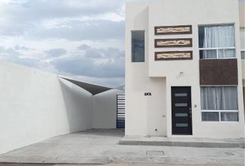 Casa en  Ramos Arizpe Centro, Ramos Arizpe, Coahuila