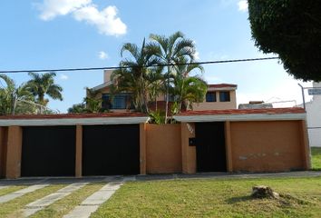 Casa en  Calle San Luis Gonzaga 4770-5124, Fracc Jardines De Guadalupe, Zapopan, Jalisco, 45030, Mex