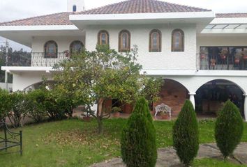 Casa en  Cuenca, Azuay