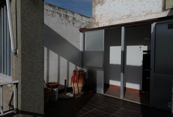 Piso en  Oliver - Valdefierro, Zaragoza