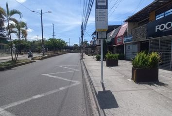 Apartamento en Santa Helena, Ibague