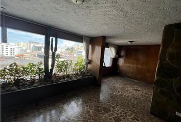 Casa en  Arboleda, Manizales