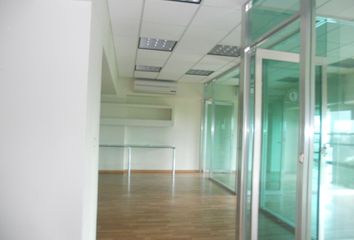 Oficina en  Lindavista, Villahermosa, Villahermosa, Tabasco