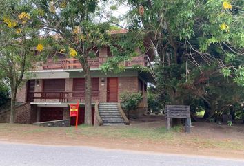 Casa en  Otro, Pinamar