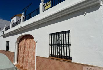 Chalet en  Bornos, Cádiz Provincia