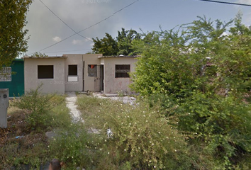 363 casas en venta en Centro, Mazatlán, Mazatlán 