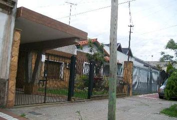 Departamento en  Lanús Oeste, Partido De Lanús