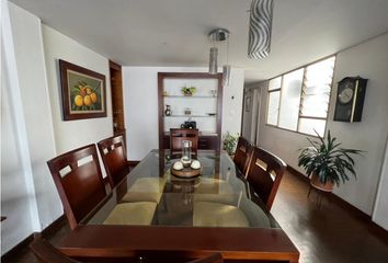 Apartamento en  Palogrande, Manizales