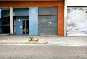 Local Comercial en  Mataró, Barcelona Provincia