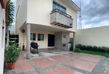 445 casas económicas en renta en Villahermosa, Tabasco 