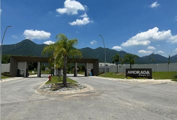 Casa en  Congregacion Los Rodriguez, Santiago, Nuevo León