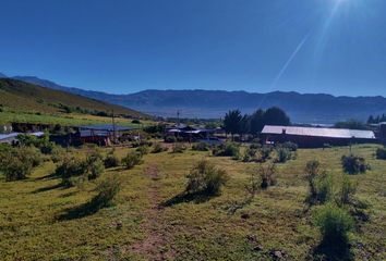 Terrenos en  Villa Carmela, Tucumán