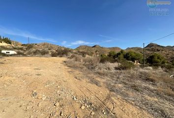 Terreno en  Mazarron, Murcia Provincia