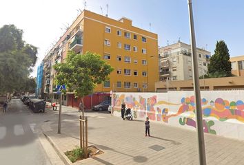 Piso en  Llevant, Palma De Mallorca