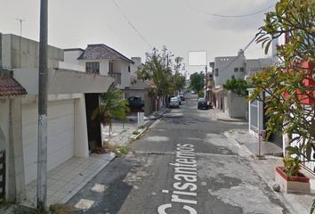 Casa en  Calle Crisantemos 247-279, Fraccionamiento Flores Del Valle, Veracruz, Veracruz De Ignacio De La Llave, 91948, Mex