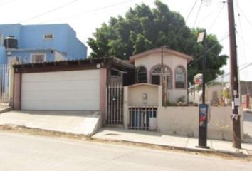 Casa en  Bahía, Ensenada