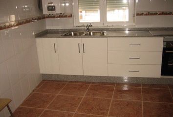 Apartamento en  Ponferrada, León Provincia