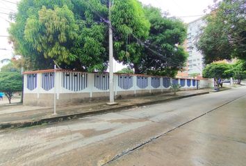 Casa en El Poblado, Barranquilla
