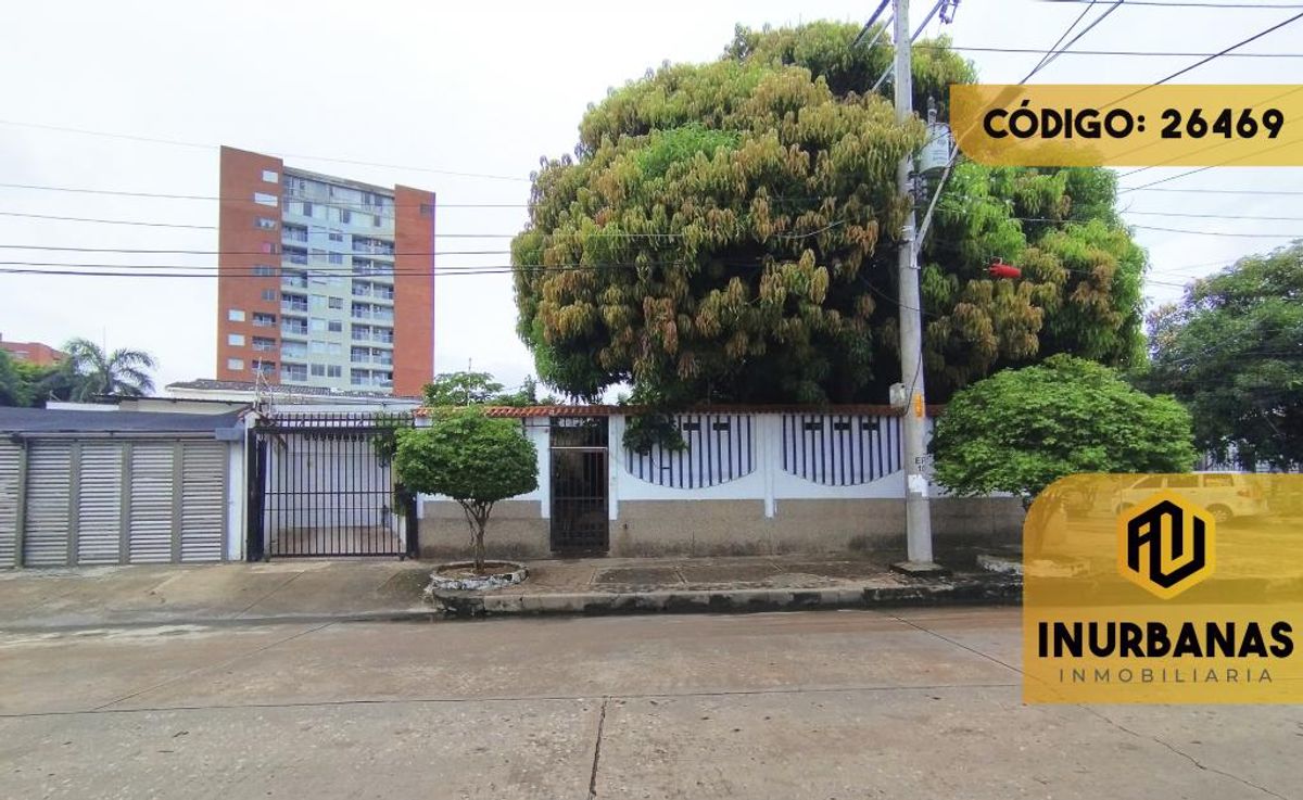 Casa en arriendo El Poblado (Localidad Río-Mar) en El Poblado