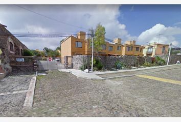 Casa en  Rinconada Jacarandas, Municipio De Querétaro