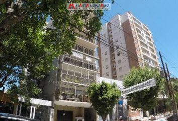 Departamento en  Ramos Mejía, La Matanza