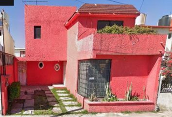 Casa en  Vía José López Portillo 204, Zacuautitla, Coacalco De Berriozábal, México, 55700, Mex