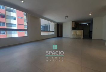 Departamento en  Polanco Iv Sección, Miguel Hidalgo, Cdmx