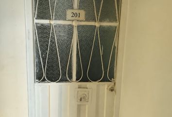 Apartment for rent in Ciudad Kennedy Central, Bogotá